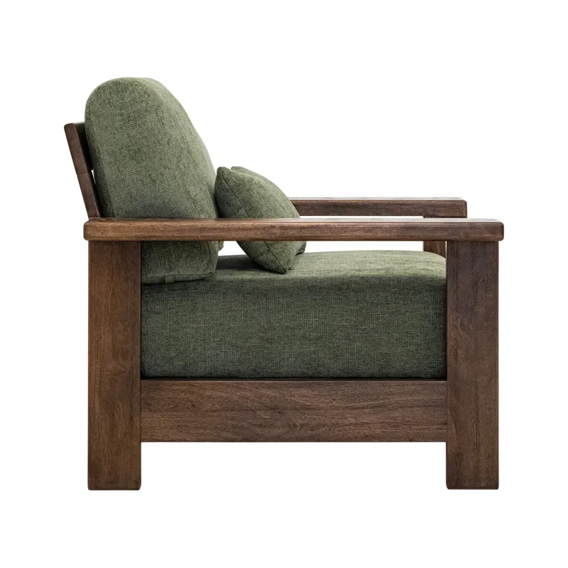 Duna Armchair