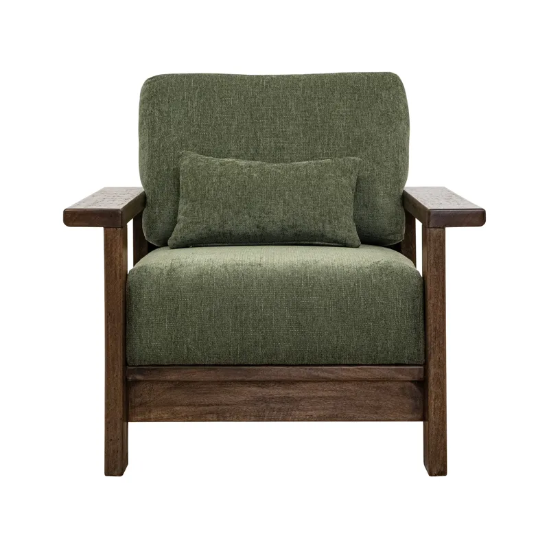 Duna Armchair