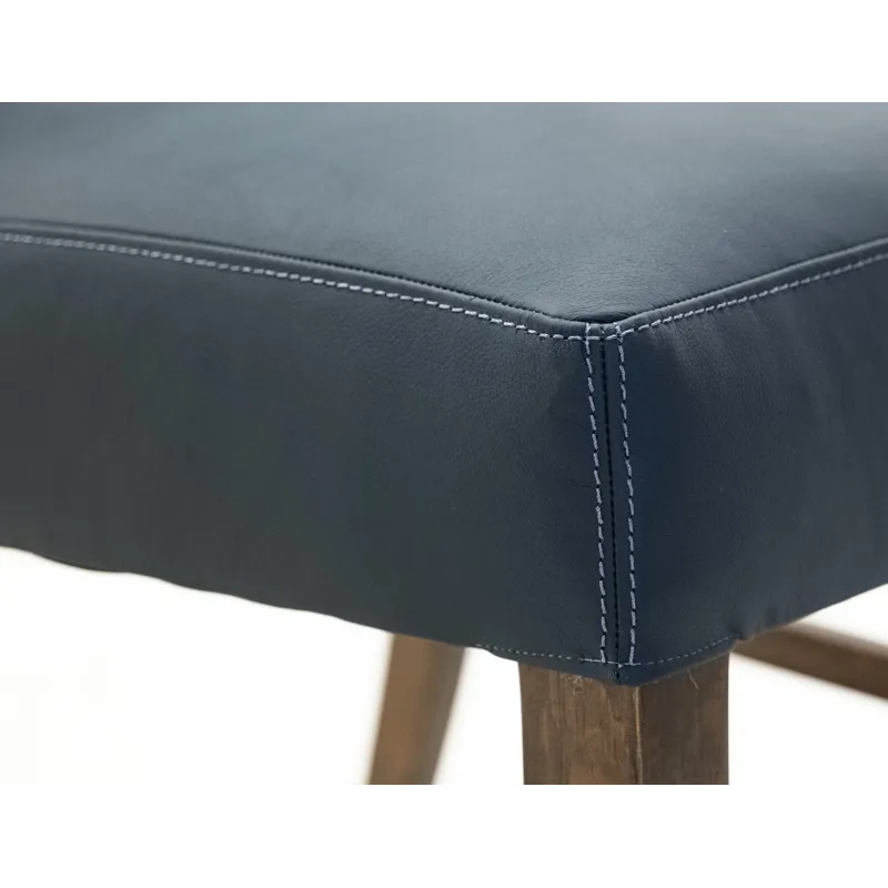 Forge Upholstered Chair