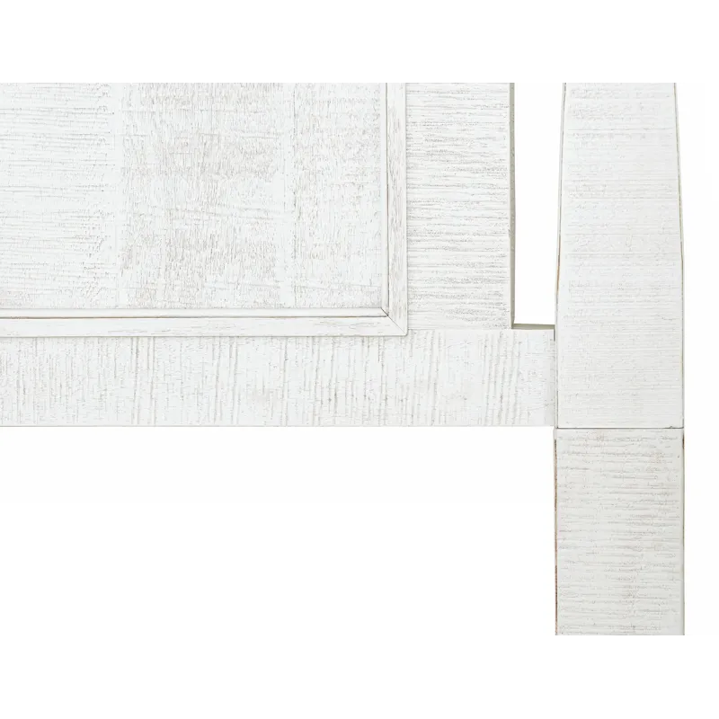 Stoa King Headboard