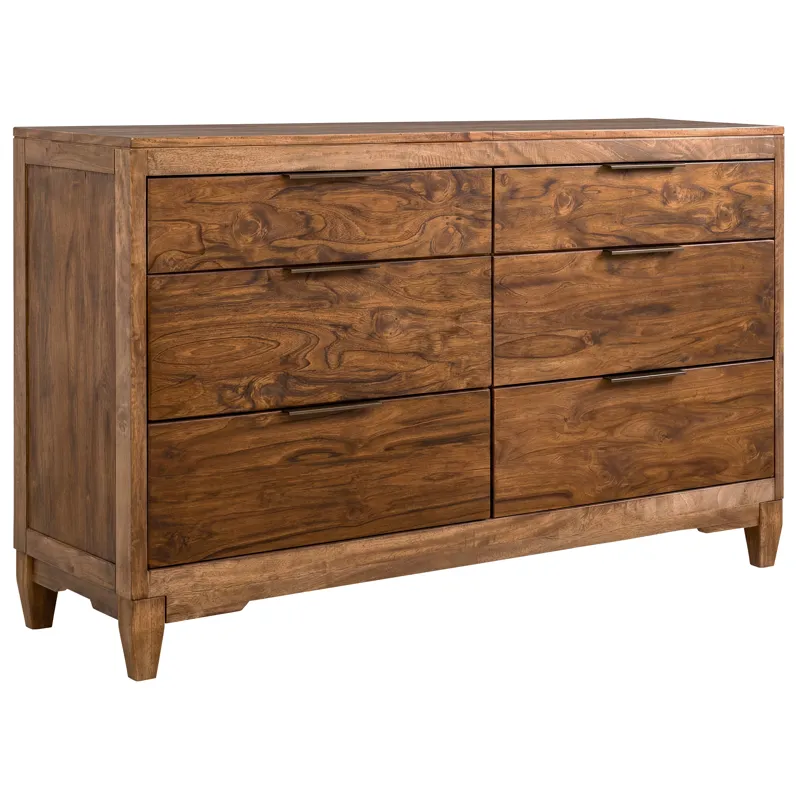 Sonora Dresser