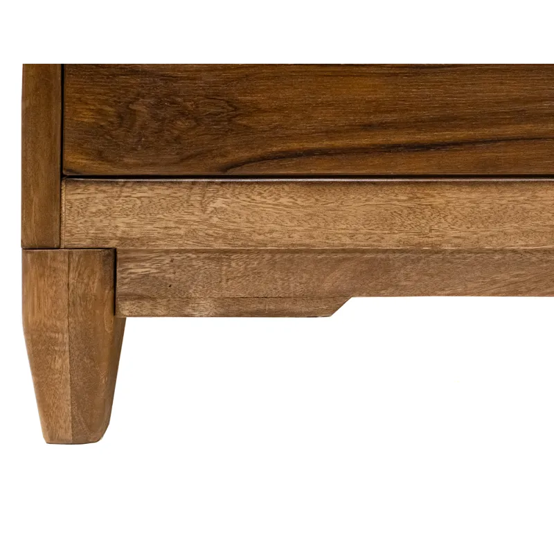Sonora Dresser