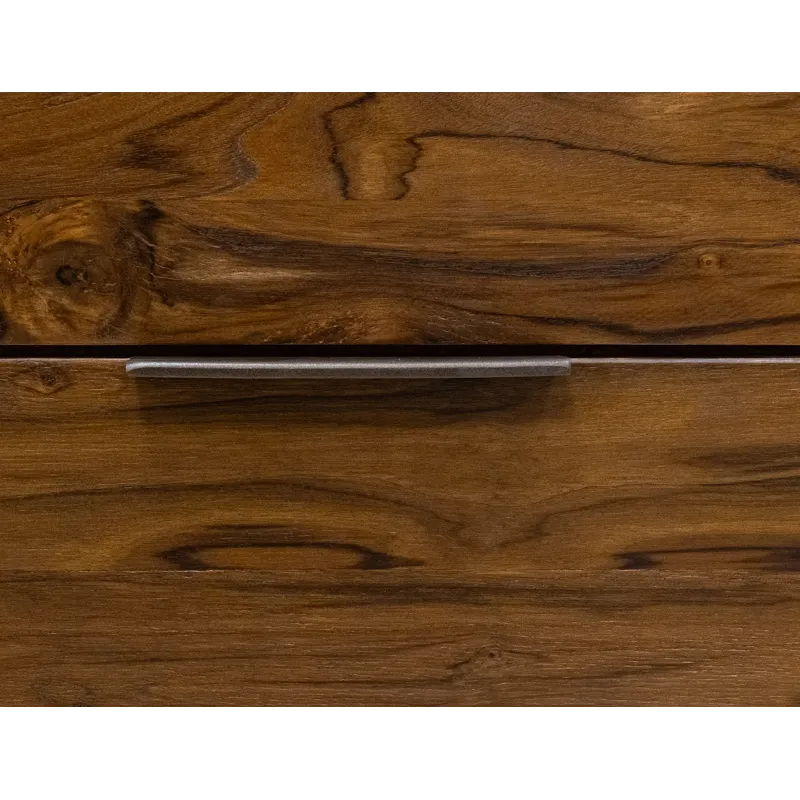 Sonora Dresser