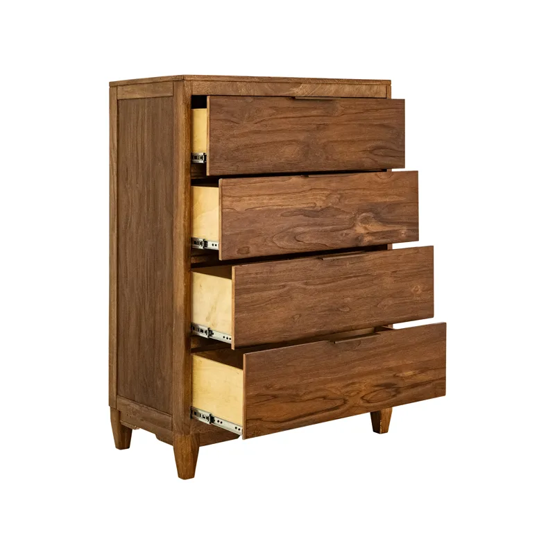 Sonora Chest