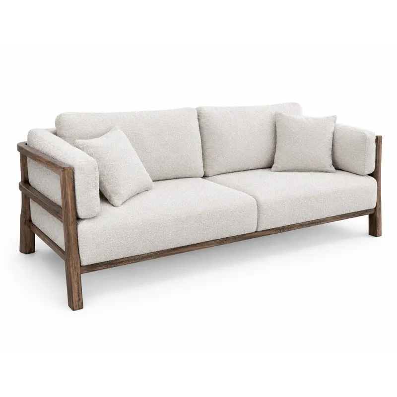 Roots Sofa