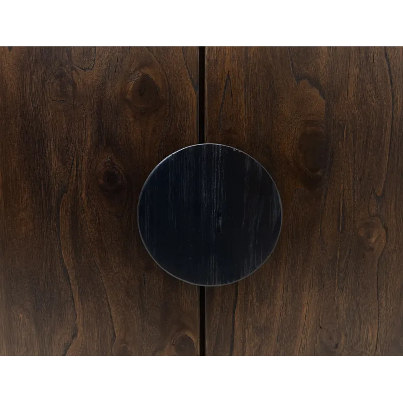 Moka Console