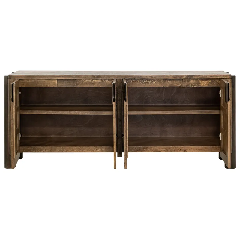 Westmont Console