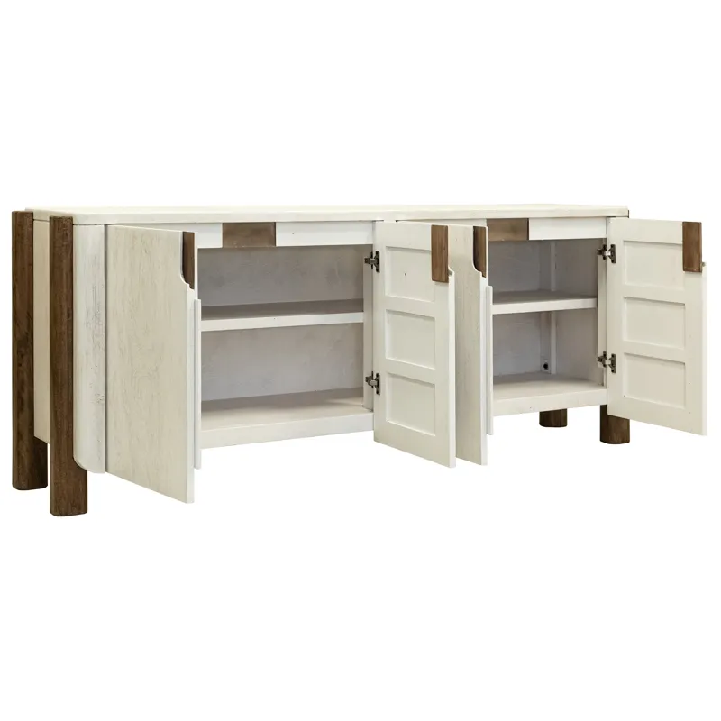 Westmont Console