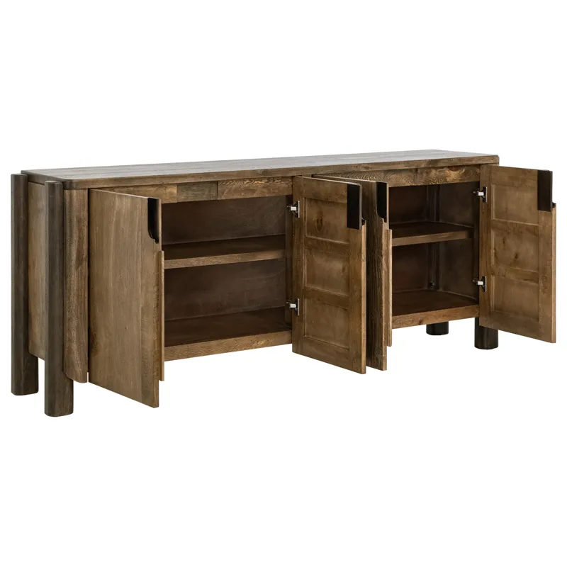 Westmont Console