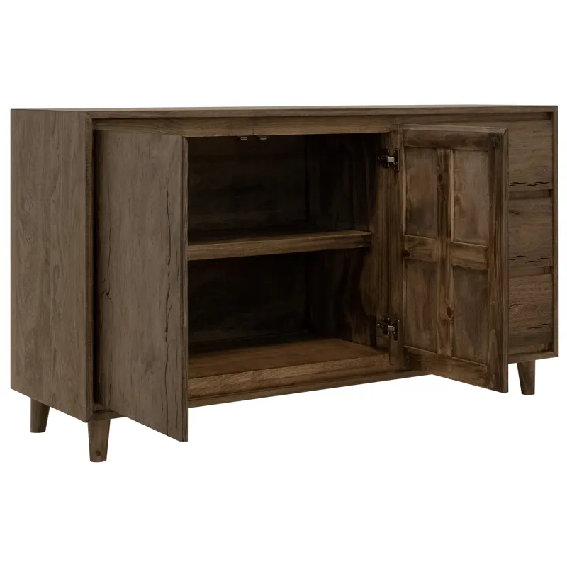 Savia Console