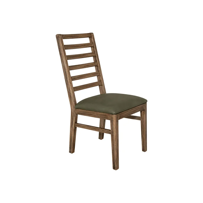 Balam Chair