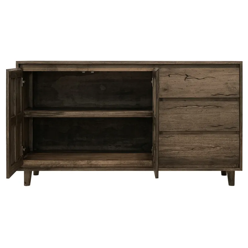 Savia Console