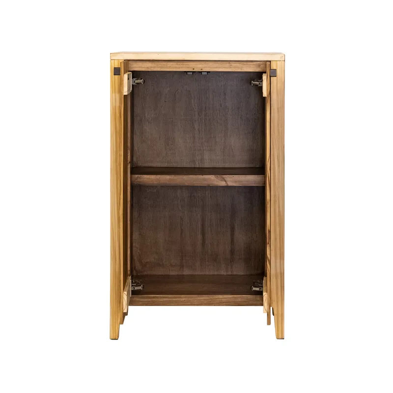 Porter Console
