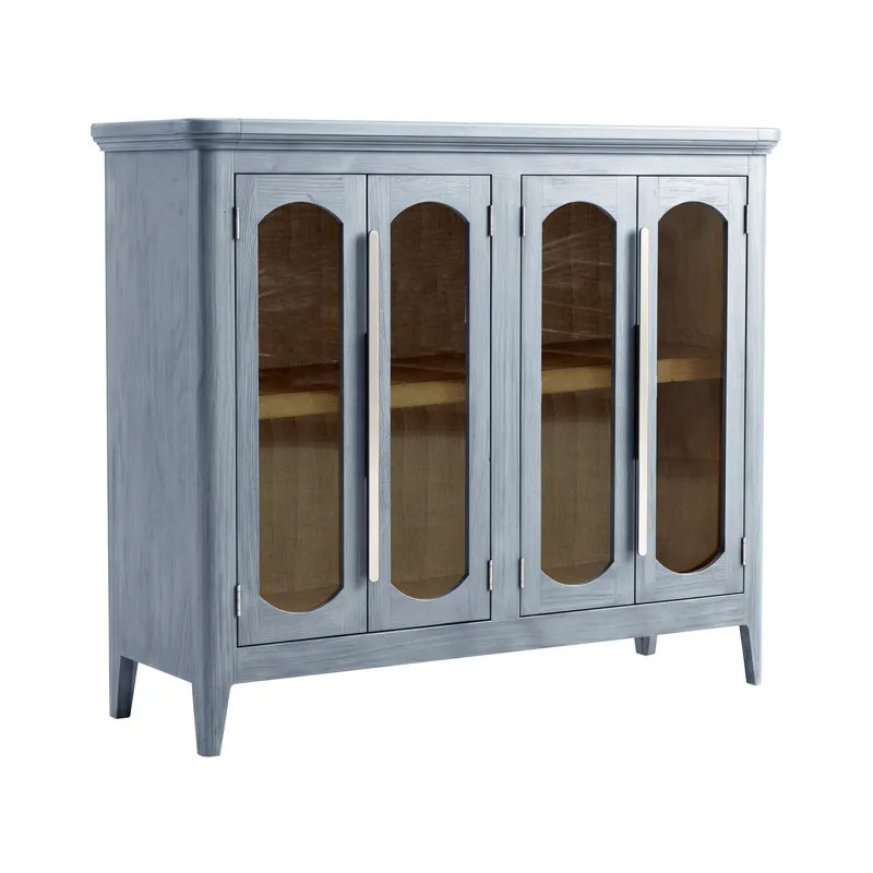 Brava Collection Console