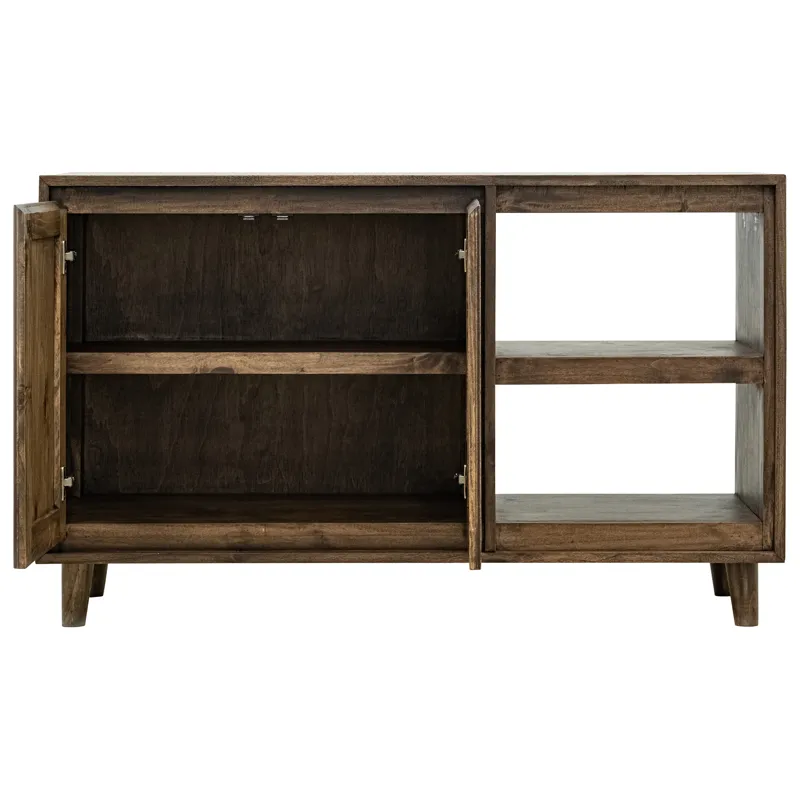 Savia TV Stand