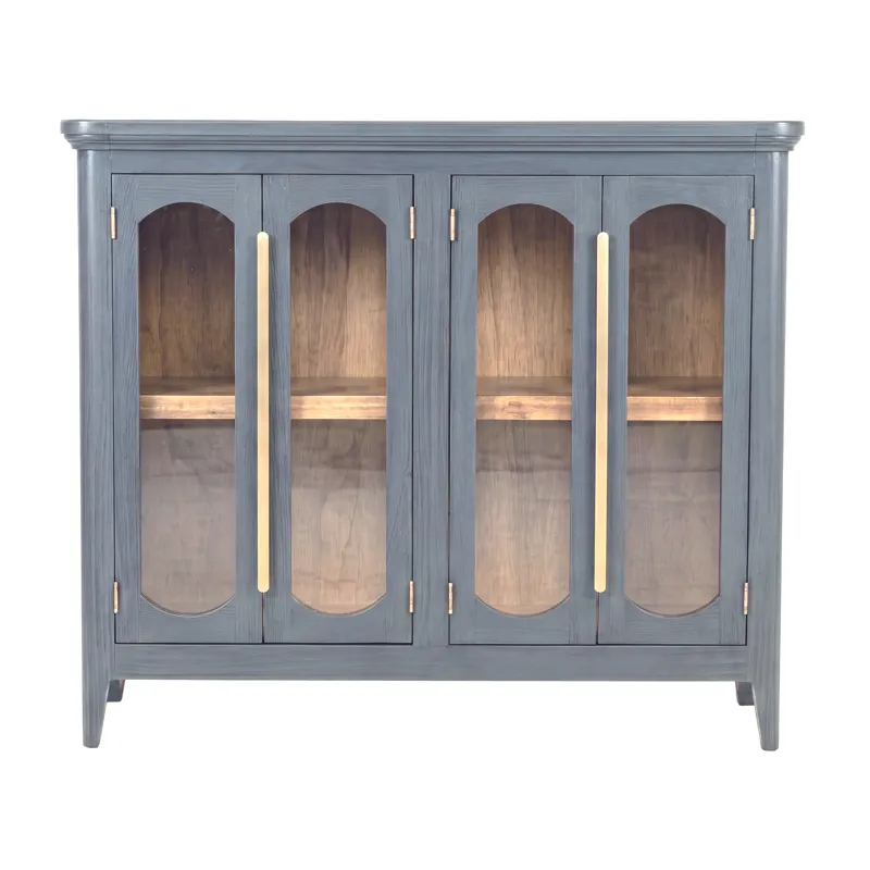 Brava Collection Console