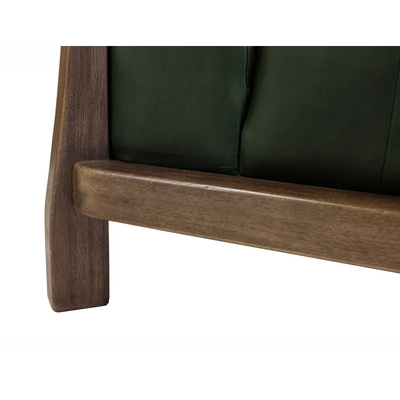 Roots Sofa