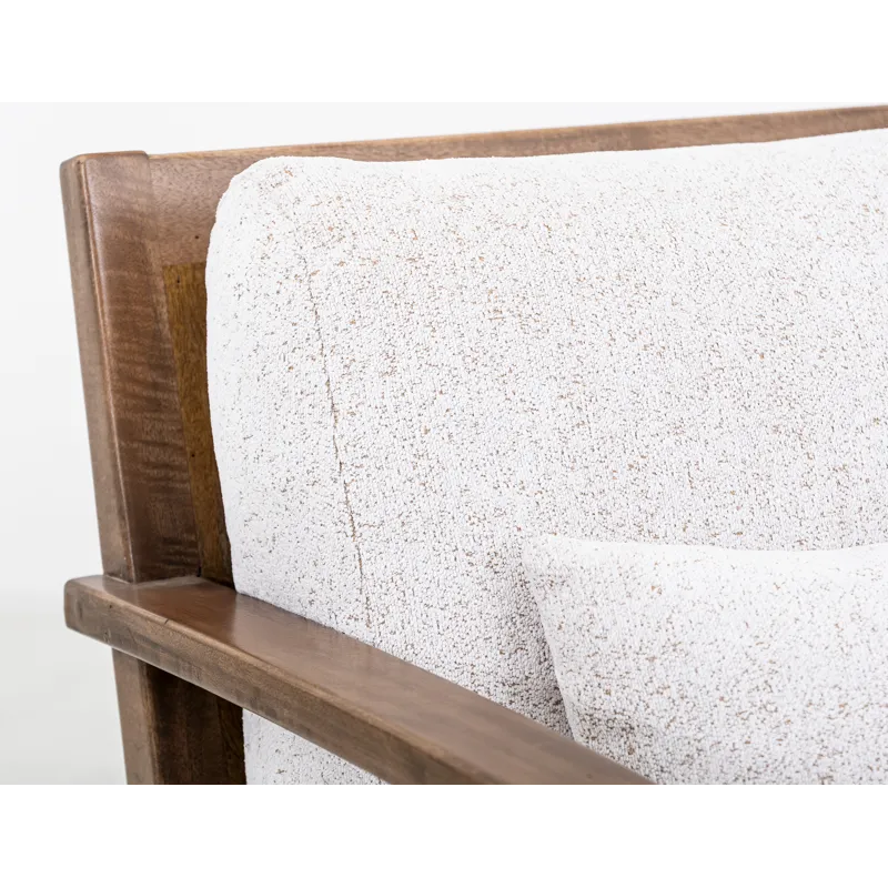 Forest Loveseat