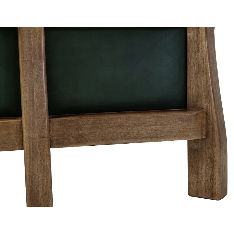 Roots Sofa