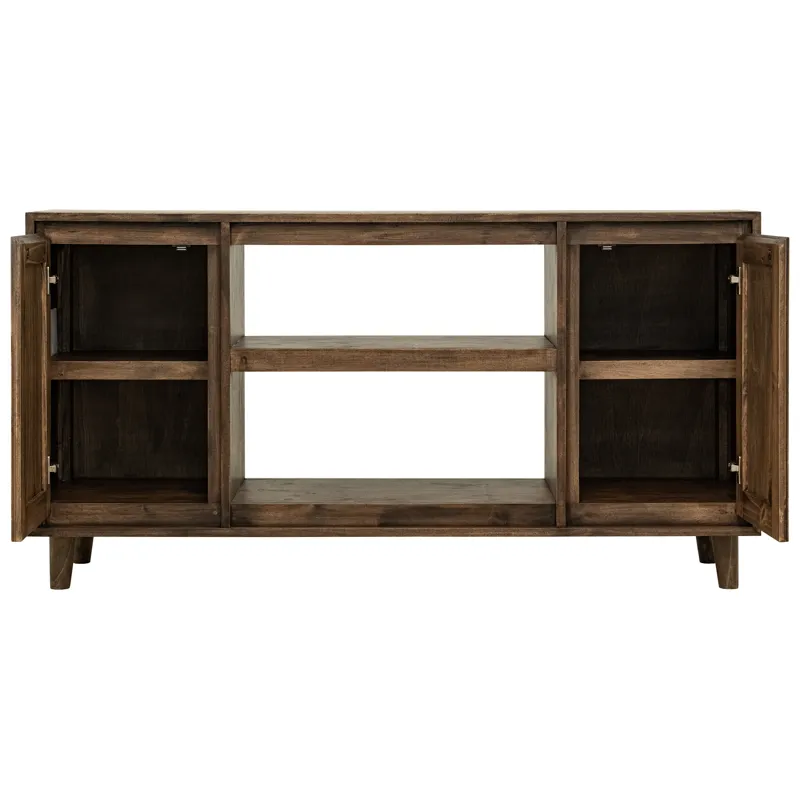 Savia TV Stand