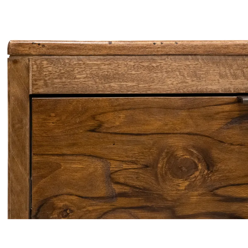 Sonora Chest
