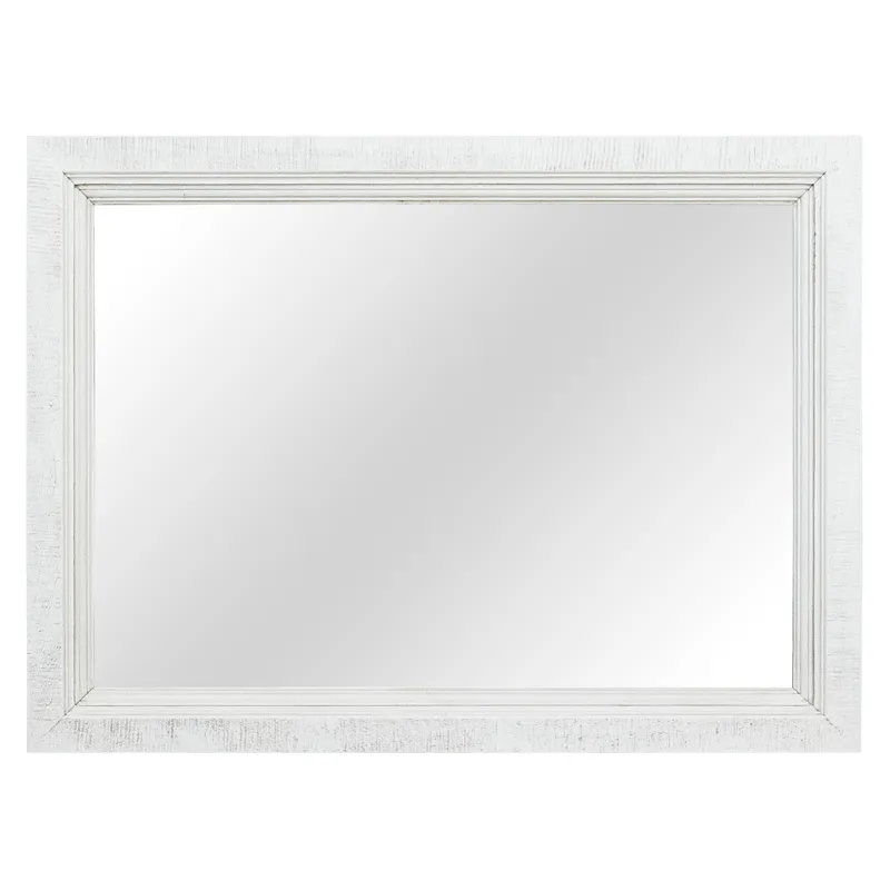 Stoa Mirror