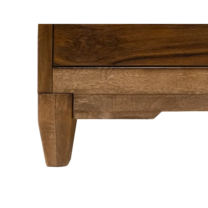 Sonora Nightstand