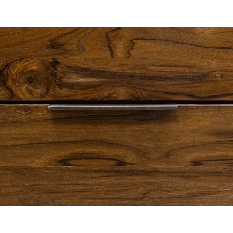 Sonora Chest