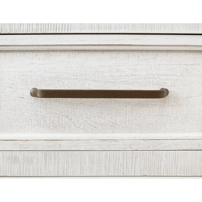 Stoa Nightstand
