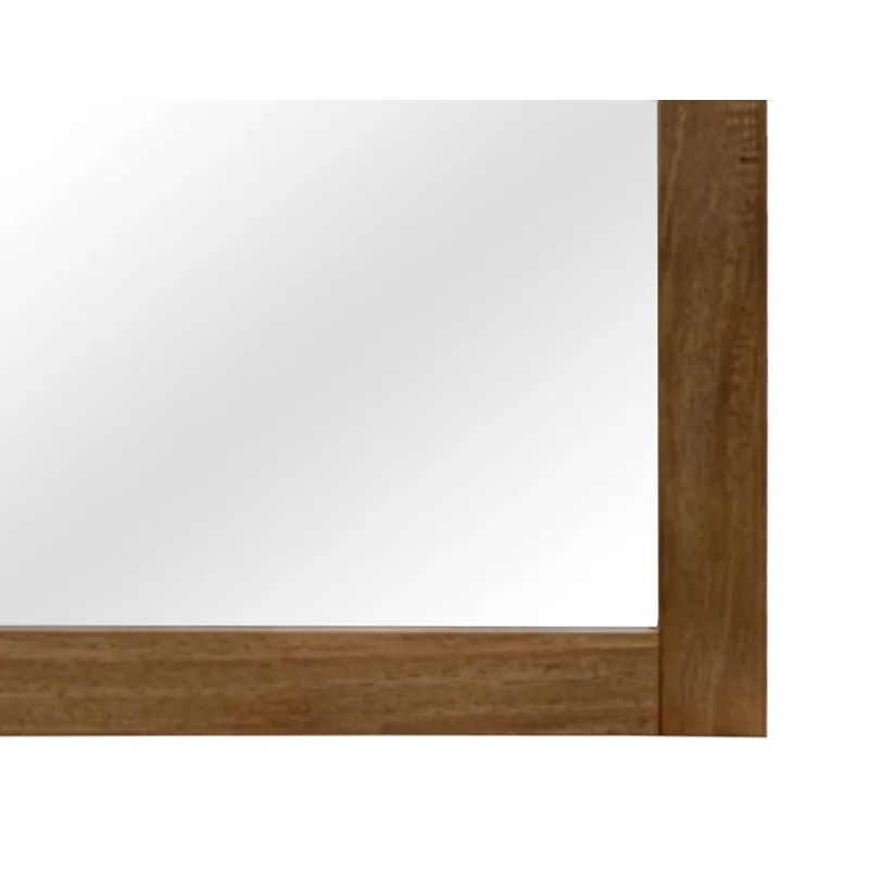 Sonora Mirror
