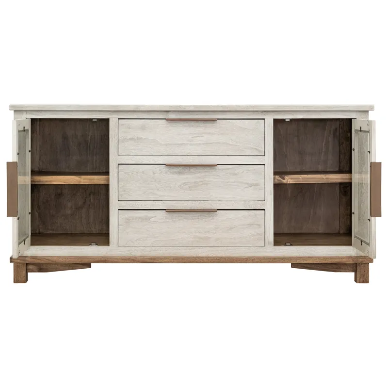 Golden Loft Buffet