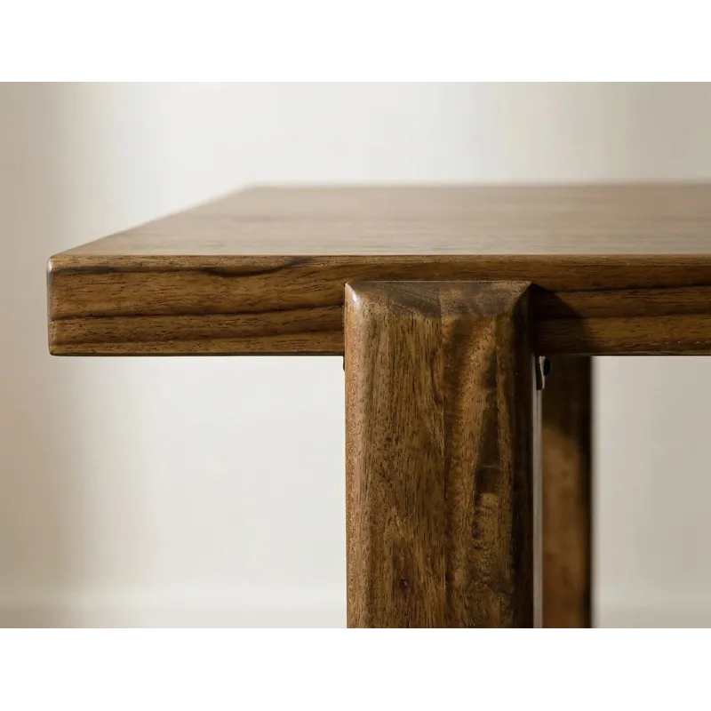 Silver Table
