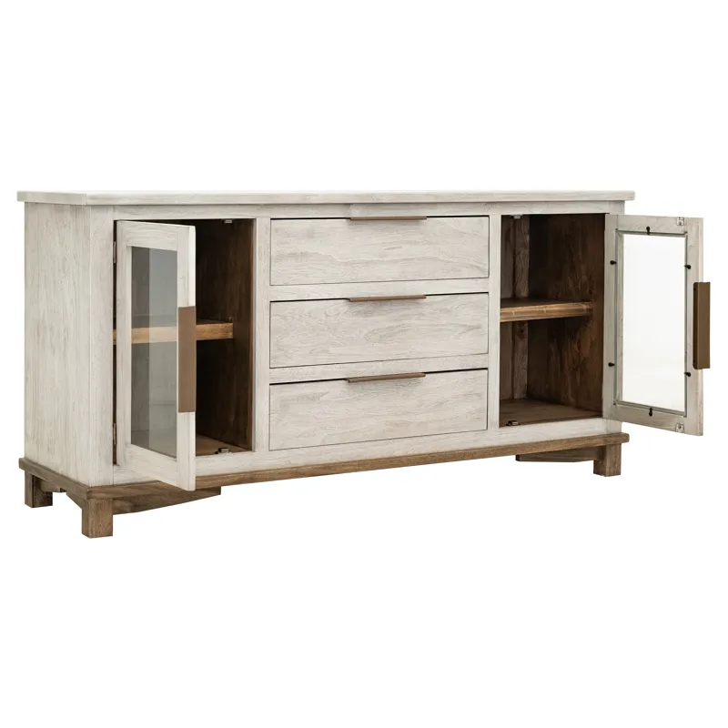 Golden Loft Buffet