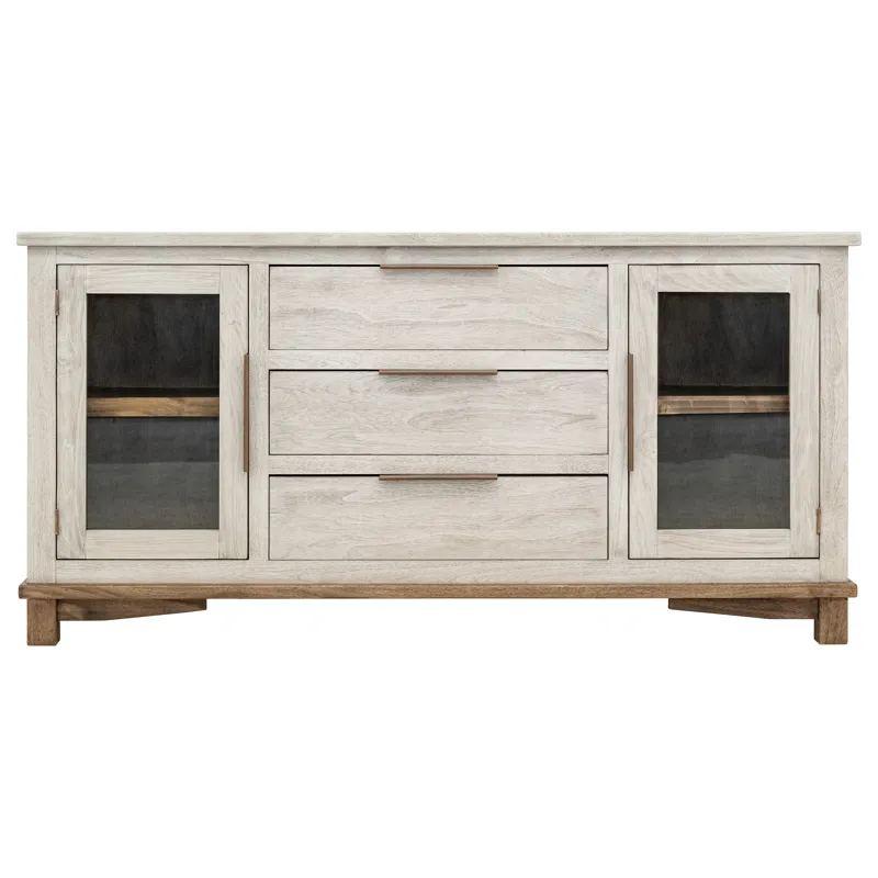 Golden Loft Buffet