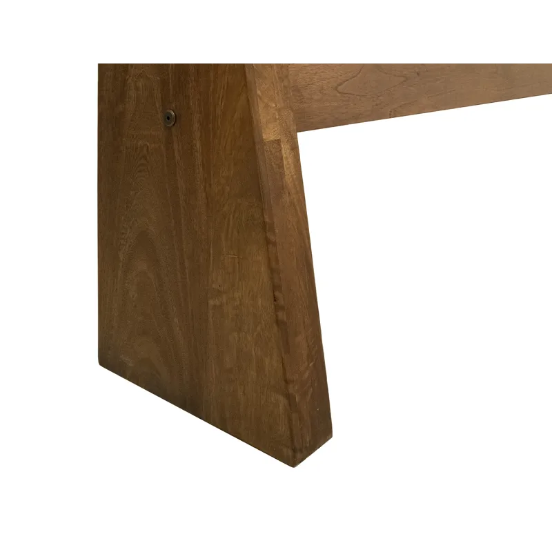 Sonora King Headboard