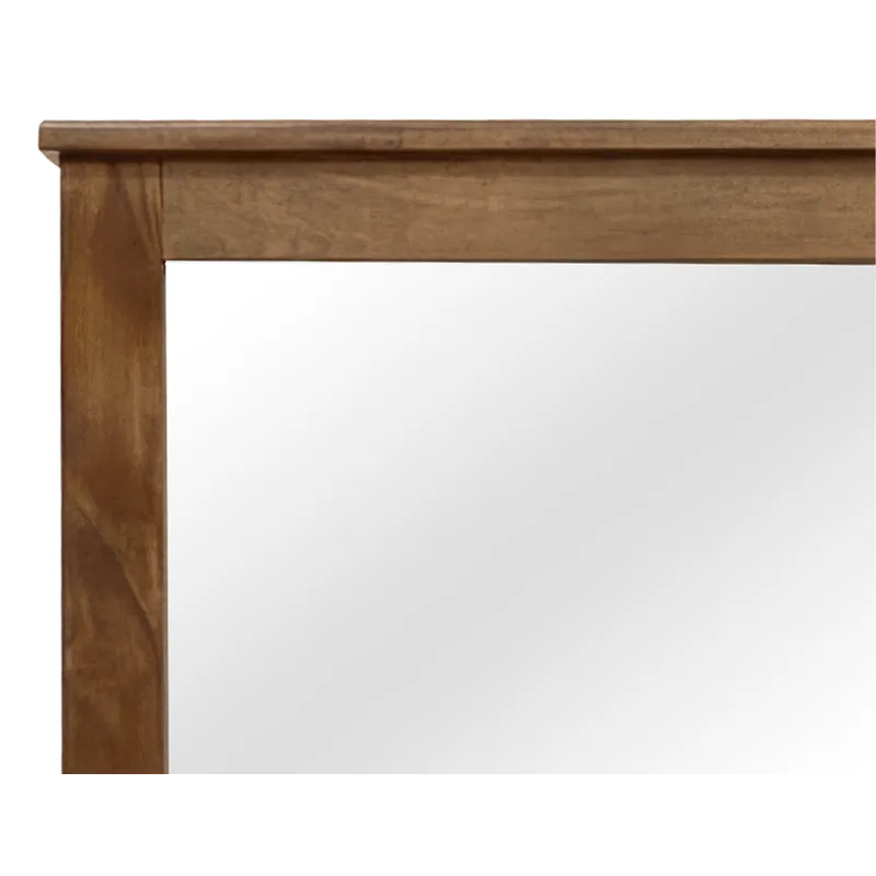 Sonora Mirror