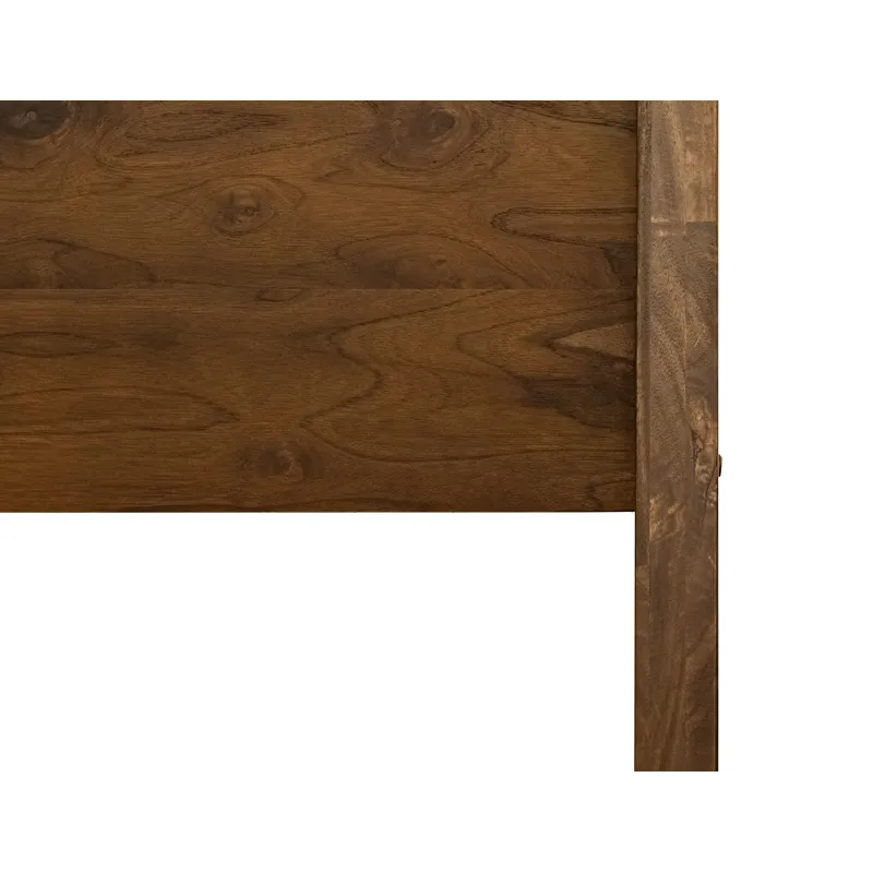 Sonora King Headboard