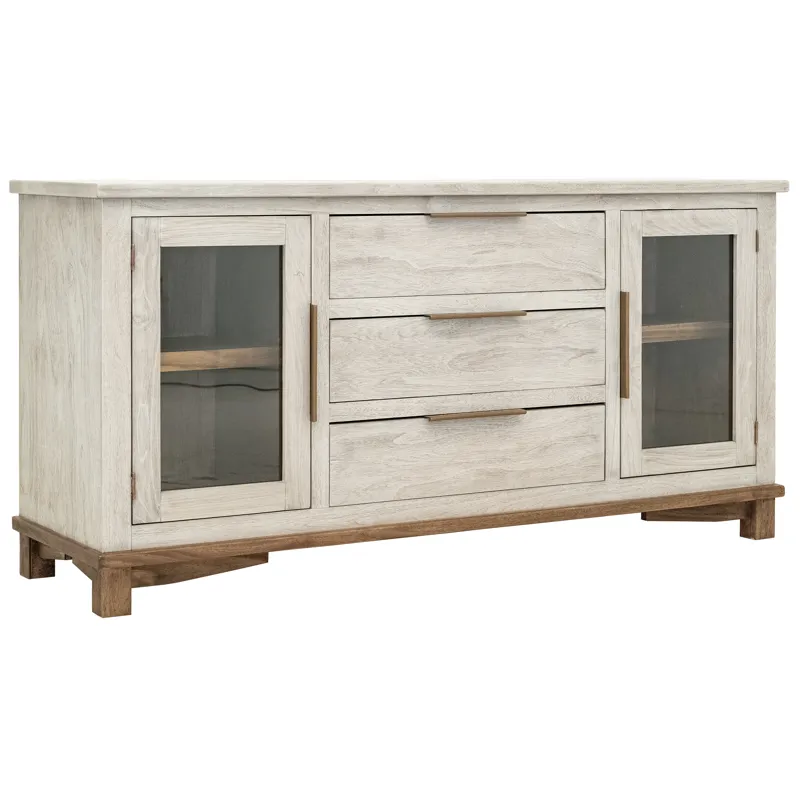 Golden Loft Buffet