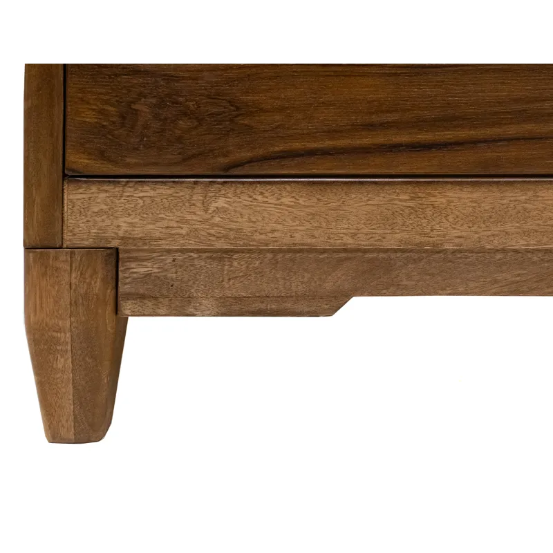 Sonora Chest