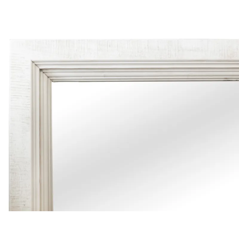 Stoa Mirror