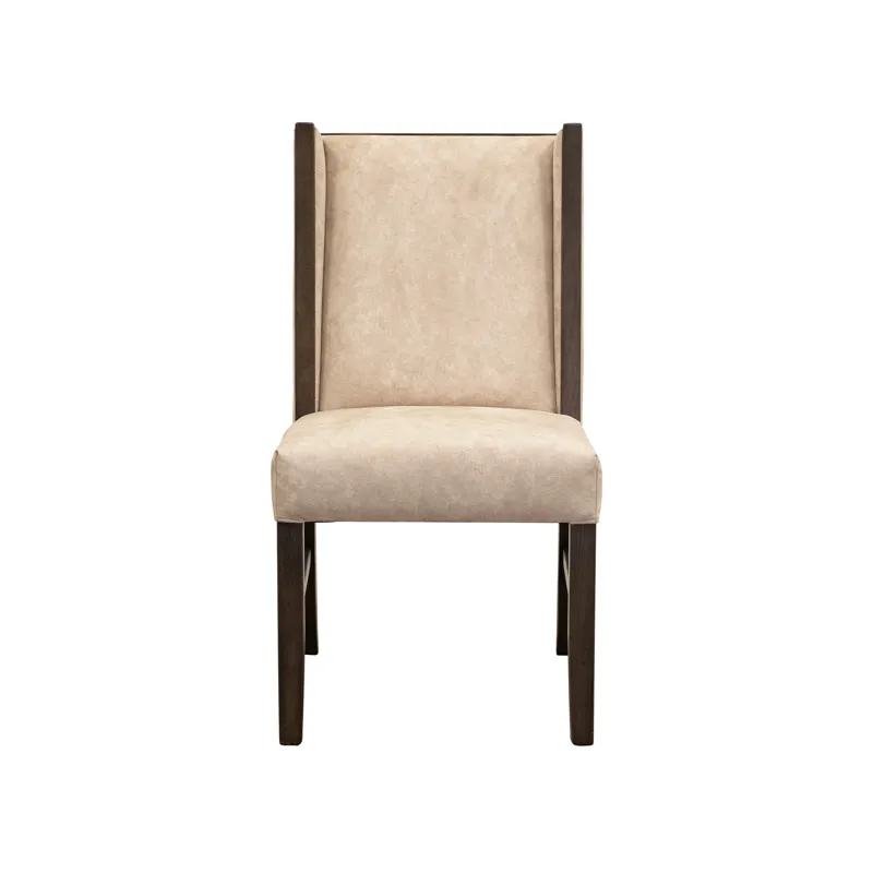 Forge Upholstered Chair