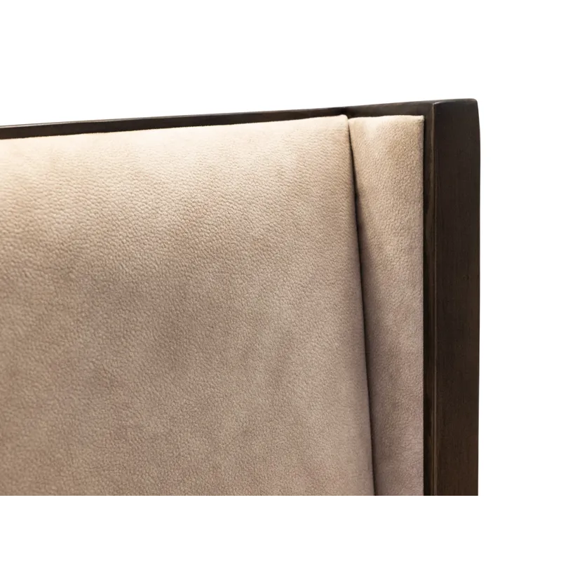 Forge Upholstered Chair