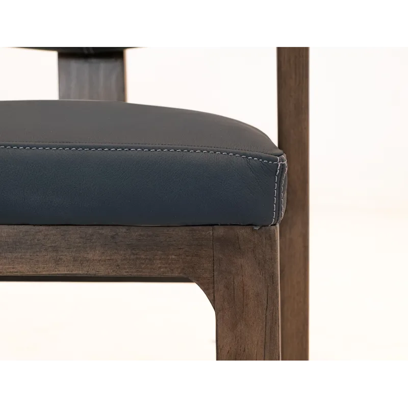 Zaphiro Upholstered Chair