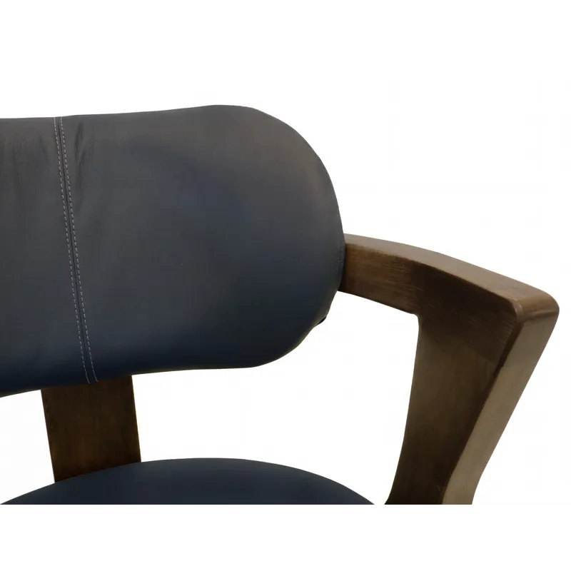 Zaphiro Upholstered Chair