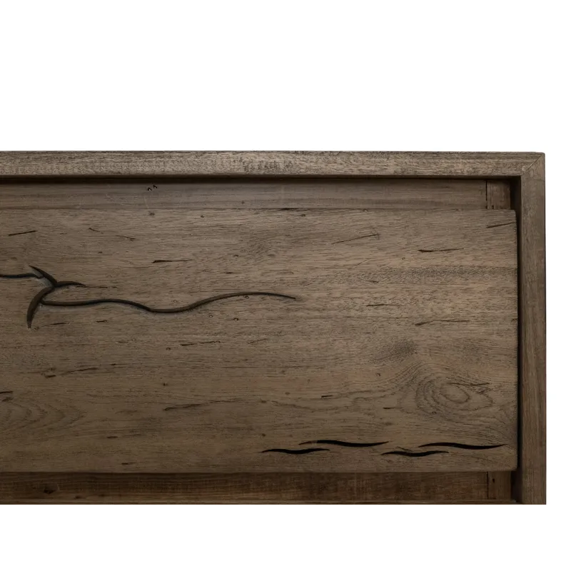 Savia Console