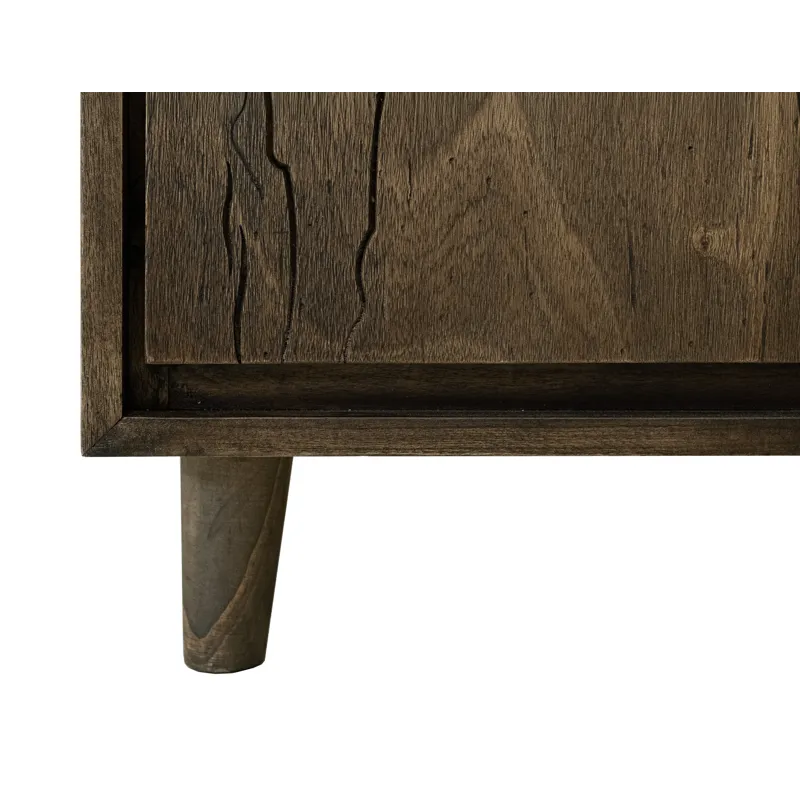 Savia TV Stand