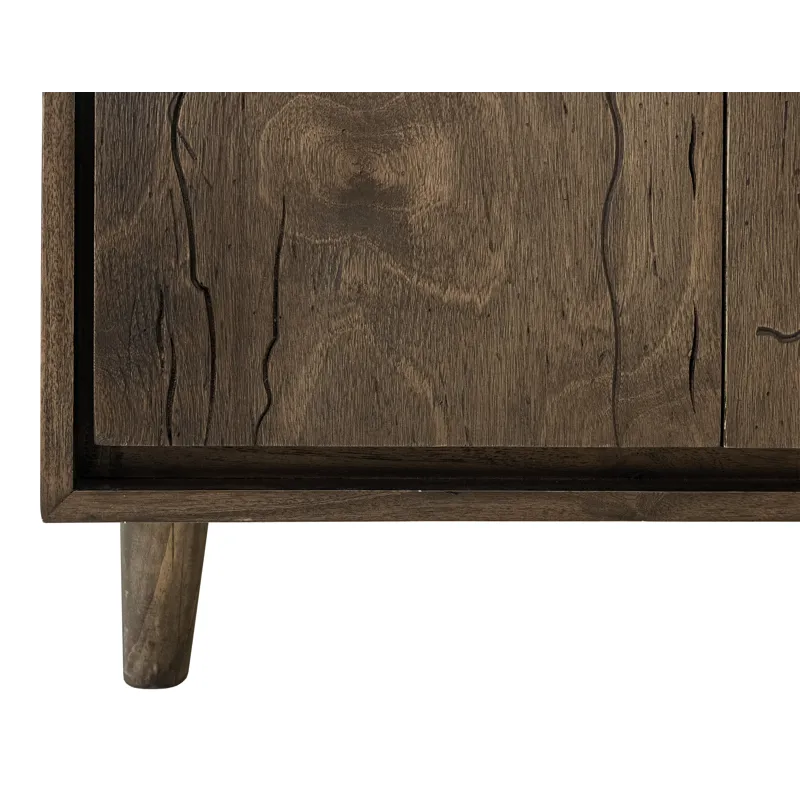 Savia TV Stand