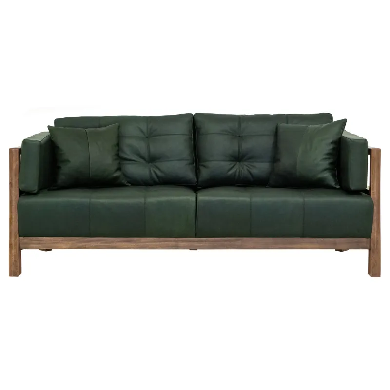 Roots Sofa