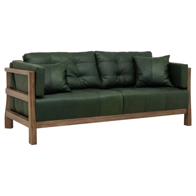 Roots Sofa
