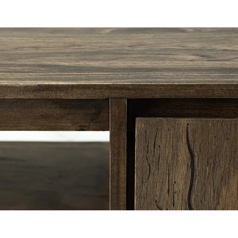 Savia TV Stand